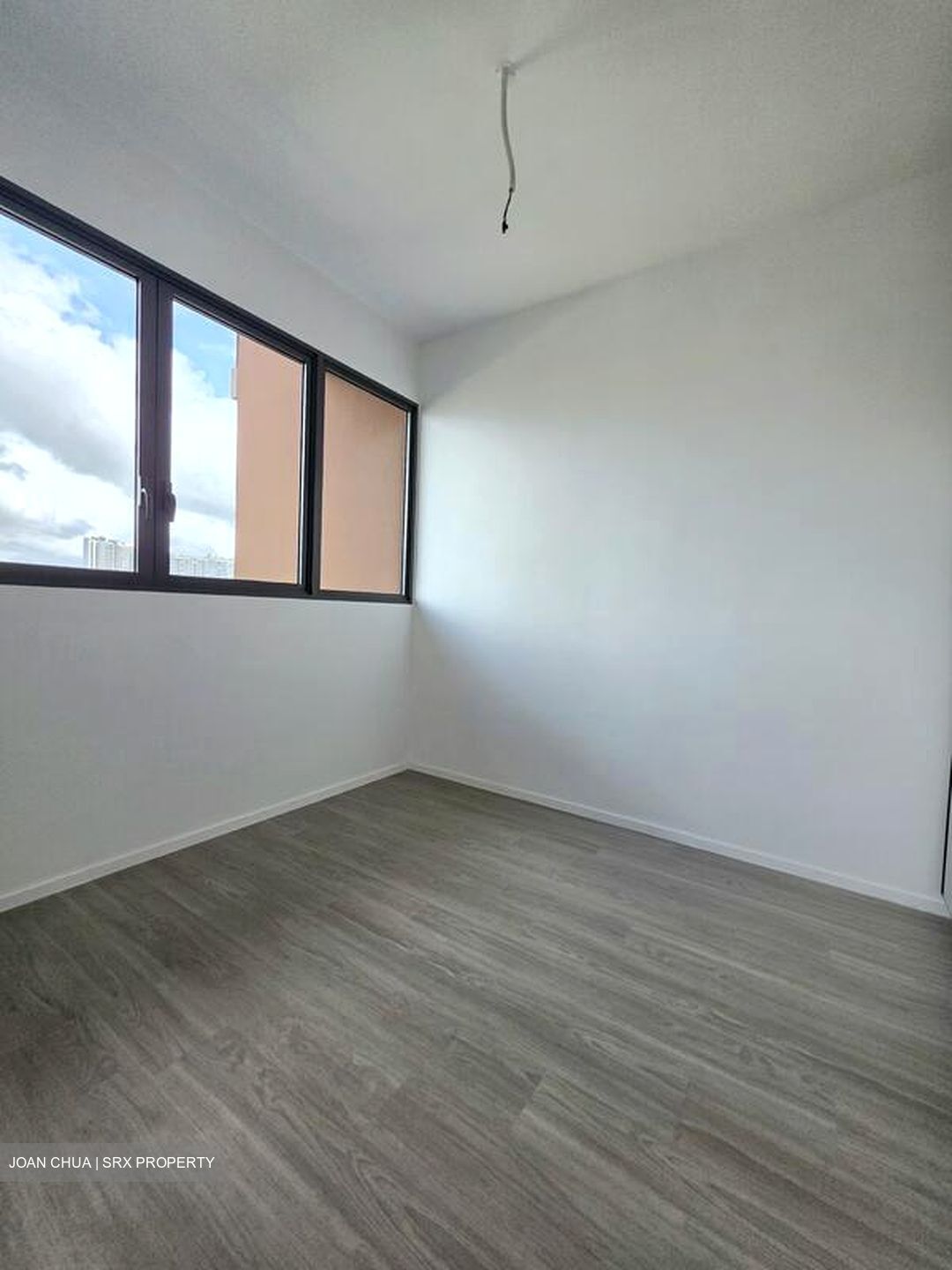 Amo Residence (D20), Apartment #517975871